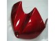 Rot Grau 08-16 YZF R6 Motorrad Verkleidung Rot Grau 08-16 YZF R6 Motorrad Verkleidung
