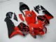 Rot Schwarz 03-04 CBR600RR Motorrad Verkleidung Komplett Sets Rot Schwarz 03-04 CBR600RR Motorrad Verkleidung Komplett Sets