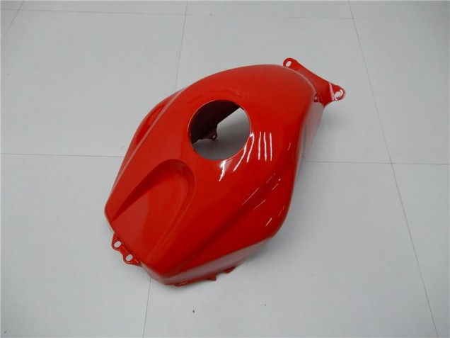 Rot Schwarz 03-04 CBR600RR Motorrad Verkleidung Komplett Sets Rot Schwarz 03-04 CBR600RR Motorrad Verkleidung Komplett Sets