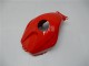 Rot Schwarz 03-04 CBR600RR Motorrad Verkleidung Komplett Sets Rot Schwarz 03-04 CBR600RR Motorrad Verkleidung Komplett Sets