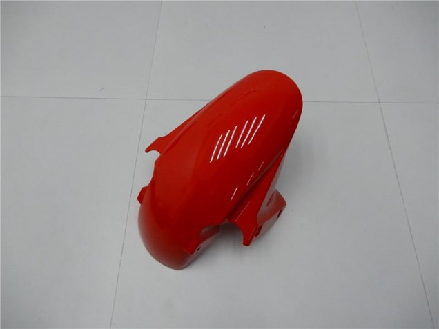 Rot Schwarz 03-04 CBR600RR Motorrad Verkleidung Komplett Sets Rot Schwarz 03-04 CBR600RR Motorrad Verkleidung Komplett Sets