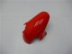 Rot Schwarz 03-04 CBR600RR Motorrad Verkleidung Komplett Sets Rot Schwarz 03-04 CBR600RR Motorrad Verkleidung Komplett Sets