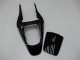Rot Schwarz 03-04 CBR600RR Motorrad Verkleidung Komplett Sets Rot Schwarz 03-04 CBR600RR Motorrad Verkleidung Komplett Sets
