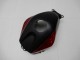 Rot Schwarz 03-04 CBR600RR Motorrad Verkleidung Rot Schwarz 03-04 CBR600RR Motorrad Verkleidung