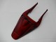 Rot Schwarz 03-04 CBR600RR Motorrad Verkleidung Rot Schwarz 03-04 CBR600RR Motorrad Verkleidung