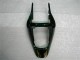 Rot Schwarz 03-04 CBR600RR Motorrad Vollverkleidung & Plastik Rot Schwarz 03-04 CBR600RR Motorrad Vollverkleidung & Plastik
