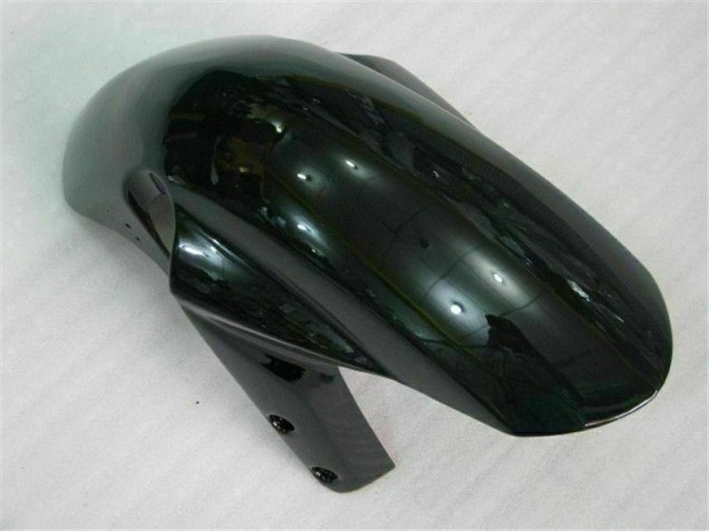 Rot Schwarz 03-04 GSXR 1000 Motorrad Verkleidungen Rot Schwarz 03-04 GSXR 1000 Motorrad Verkleidungen
