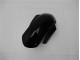 Rot Schwarz 04-05 GSXR 600/750 Motorrad Verkleidung Rot Schwarz 04-05 GSXR 600/750 Motorrad Verkleidung