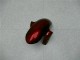 Rot Schwarz 04-06 YZF R1 Motorrad Verkleidungen Rot Schwarz 04-06 YZF R1 Motorrad Verkleidungen