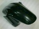 Rot Schwarz 04-07 CBR600 F4i Motorrad Verkleidungen Rot Schwarz 04-07 CBR600 F4i Motorrad Verkleidungen