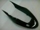 Rot Schwarz 04-07 CBR600 F4i Motorrad Verkleidungen Rot Schwarz 04-07 CBR600 F4i Motorrad Verkleidungen