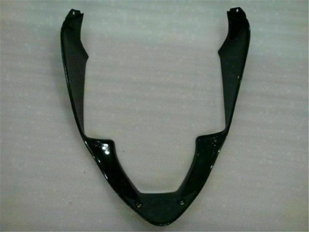 Rot Schwarz 04-07 CBR600 F4i Motorrad Verkleidungen Rot Schwarz 04-07 CBR600 F4i Motorrad Verkleidungen