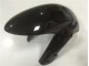 Rot Schwarz 05-06 GSXR 1000 Motorrad Vollverkleidung Rot Schwarz 05-06 GSXR 1000 Motorrad Vollverkleidung
