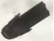 Rot Schwarz 05-06 GSXR 1000 Motorrad Vollverkleidung Rot Schwarz 05-06 GSXR 1000 Motorrad Vollverkleidung