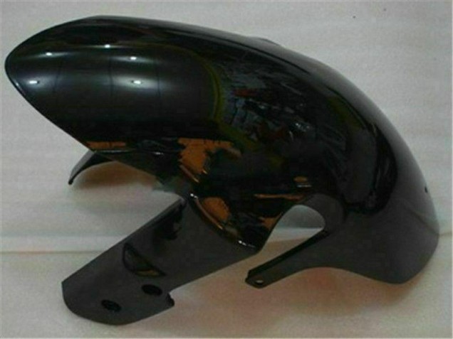 Rot Schwarz 05-06 GSXR 1000 Motorrad Vollverkleidung & Plastik Rot Schwarz 05-06 GSXR 1000 Motorrad Vollverkleidung & Plastik