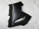 Rot Schwarz 05-06 ZX6R Motorrad Verkleidung Rot Schwarz 05-06 ZX6R Motorrad Verkleidung