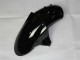 Rot Schwarz 05-06 ZX6R Motorrad Verkleidung Rot Schwarz 05-06 ZX6R Motorrad Verkleidung