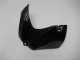 Rot Schwarz 06-07 GSXR 600/750 Motorrad Verkleidung & Plastik Rot Schwarz 06-07 GSXR 600/750 Motorrad Verkleidung & Plastik