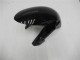 Rot Schwarz 06-07 GSXR 600/750 Motorrad Verkleidung & Plastik Rot Schwarz 06-07 GSXR 600/750 Motorrad Verkleidung & Plastik