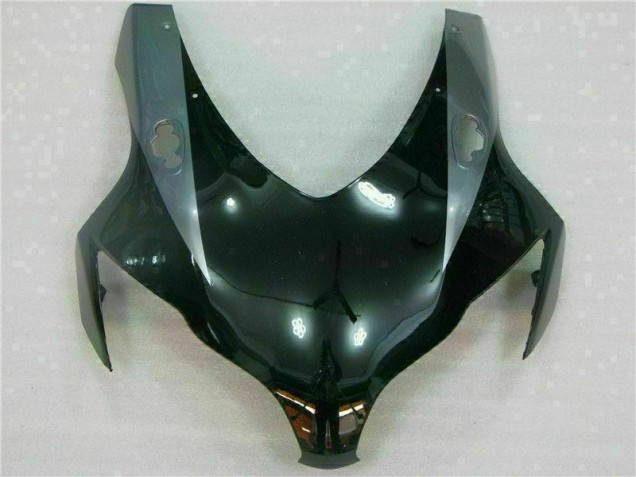 Rot Schwarz 08-11 CBR1000RR Motorrad Verkleidung Rot Schwarz 08-11 CBR1000RR Motorrad Verkleidung