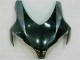 Rot Schwarz 08-11 CBR1000RR Motorrad Verkleidung Rot Schwarz 08-11 CBR1000RR Motorrad Verkleidung