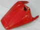 Rot Schwarz 08-11 CBR1000RR Motorrad Verkleidung Rot Schwarz 08-11 CBR1000RR Motorrad Verkleidung