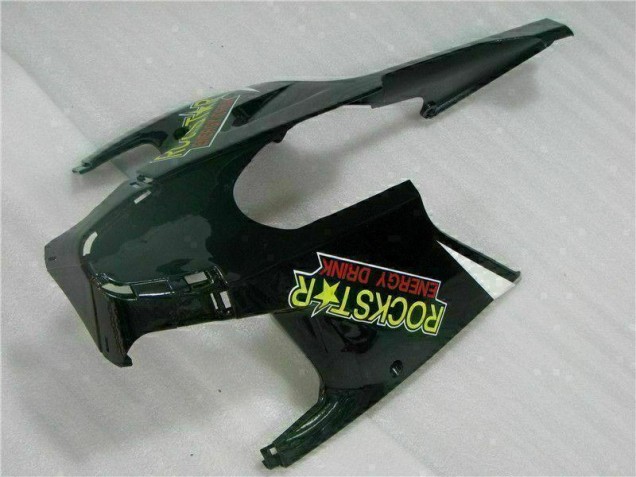 Rot Schwarz 08-11 CBR1000RR Motorrad Verkleidung Rot Schwarz 08-11 CBR1000RR Motorrad Verkleidung