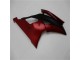 Rot Schwarz 08-16 YZF R6 Motorrad Verkleidung Rot Schwarz 08-16 YZF R6 Motorrad Verkleidung