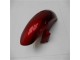 Rot Schwarz 08-16 YZF R6 Motorrad Verkleidung Rot Schwarz 08-16 YZF R6 Motorrad Verkleidung