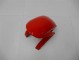 Rot Schwarz 09-12 CBR600RR Motorrad Vollverkleidung Rot Schwarz 09-12 CBR600RR Motorrad Vollverkleidung