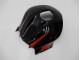 Rot Schwarz 09-12 CBR600RR Motorrad Vollverkleidung Rot Schwarz 09-12 CBR600RR Motorrad Vollverkleidung