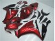 Rot Schwarz 12-16 CBR1000RR Motorrad Verkleidung Rot Schwarz 12-16 CBR1000RR Motorrad Verkleidung