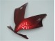 Rot Schwarz 12-16 CBR1000RR Motorrad Verkleidung Rot Schwarz 12-16 CBR1000RR Motorrad Verkleidung