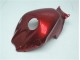 Rot Schwarz 12-16 CBR1000RR Motorrad Verkleidung Rot Schwarz 12-16 CBR1000RR Motorrad Verkleidung