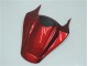 Rot Schwarz 12-16 CBR1000RR Motorrad Verkleidung Rot Schwarz 12-16 CBR1000RR Motorrad Verkleidung