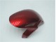 Rot Schwarz 12-16 CBR1000RR Motorrad Verkleidung Rot Schwarz 12-16 CBR1000RR Motorrad Verkleidung