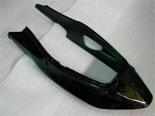 Rot Schwarz 96-07 CBR1100XX Motorrad Verkleidung