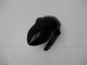 Rot Silber 06-07 GSXR 600/750 Motorrad Verkleidung Rot Silber 06-07 GSXR 600/750 Motorrad Verkleidung