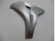 Rot Silber 08-11 CBR1000RR Motorrad Verkleidung Rot Silber 08-11 CBR1000RR Motorrad Verkleidung