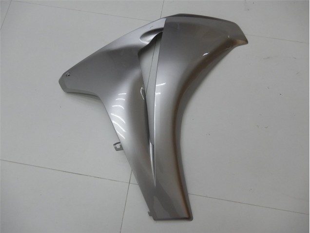 Rot Silber 08-11 CBR1000RR Motorrad Verkleidung Rot Silber 08-11 CBR1000RR Motorrad Verkleidung
