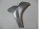 Rot Silber 08-11 CBR1000RR Motorrad Verkleidung Rot Silber 08-11 CBR1000RR Motorrad Verkleidung