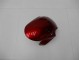 Rot Silber 08-11 CBR1000RR Motorrad Verkleidung Rot Silber 08-11 CBR1000RR Motorrad Verkleidung