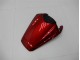 Rot Silber 08-11 CBR1000RR Motorrad Verkleidung Rot Silber 08-11 CBR1000RR Motorrad Verkleidung