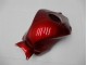 Rot Silber 08-11 CBR1000RR Motorrad Verkleidung Rot Silber 08-11 CBR1000RR Motorrad Verkleidung