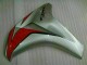 Rot Silber 08-11 CBR1000RR Motorrad Verkleidungen Rot Silber 08-11 CBR1000RR Motorrad Verkleidungen