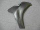 Rot Silber 08-11 CBR1000RR Motorrad Vollverkleidung Rot Silber 08-11 CBR1000RR Motorrad Vollverkleidung
