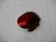 Rot Silber 08-11 CBR1000RR Motorrad Vollverkleidung Rot Silber 08-11 CBR1000RR Motorrad Vollverkleidung