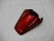 Rot Silber 08-11 CBR1000RR Motorrad Vollverkleidung Rot Silber 08-11 CBR1000RR Motorrad Vollverkleidung
