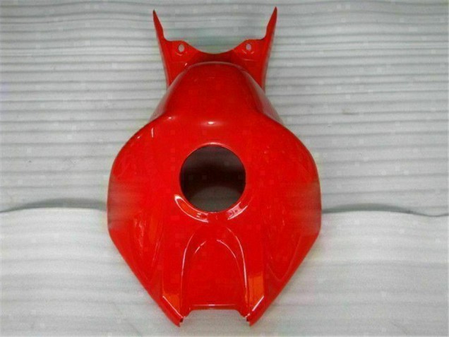 Rot Silber Blau 04-05 CBR1000RR Motorrad Verkleidung Rot Silber Blau 04-05 CBR1000RR Motorrad Verkleidung