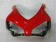 Rot Weiß 04-05 CBR1000RR Motorrad Vollverkleidung Rot Weiß 04-05 CBR1000RR Motorrad Vollverkleidung